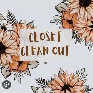 Doing lives until August every Thursday!